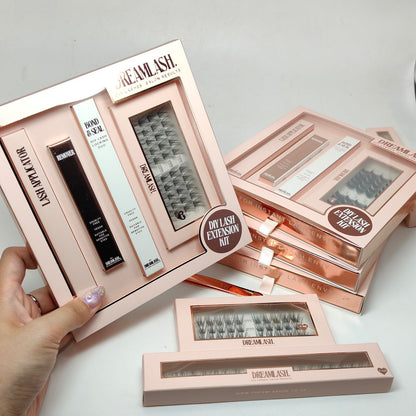 Ultimate Lash Lovers Bundle