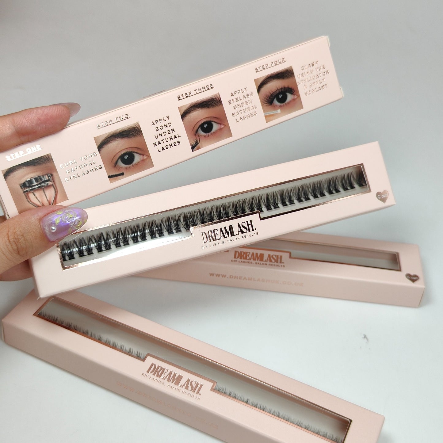 Ultimate Lash Lovers Bundle