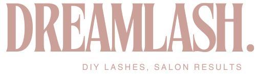 Dreamlash UK